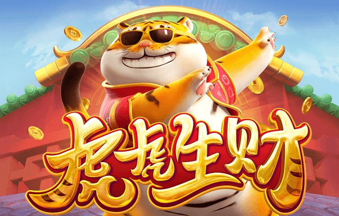 beplay全站app